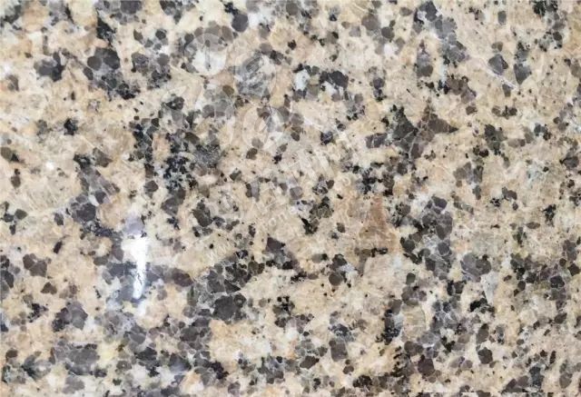 江西德興市石材產品及礦山展示