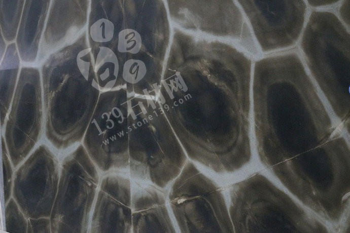 特色稀有(新奇獨特)石材應用裝飾應該注意四點