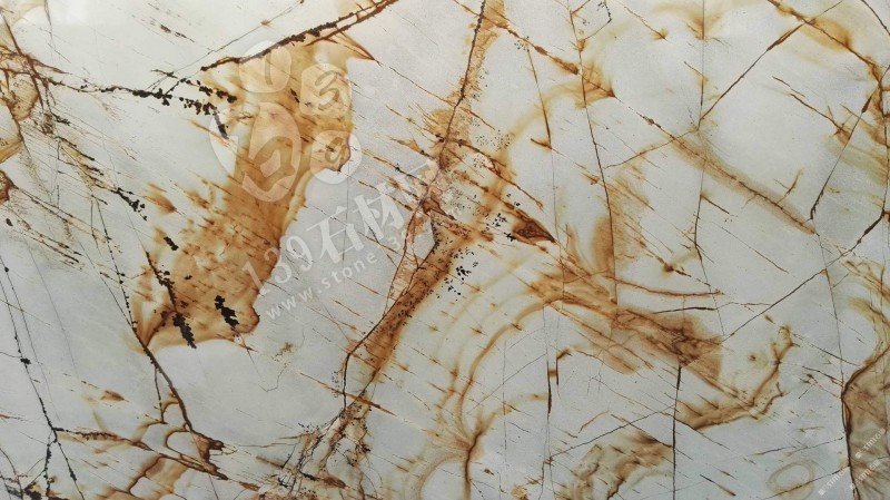 特色稀有(新奇獨特)石材應用裝飾應該注意四點