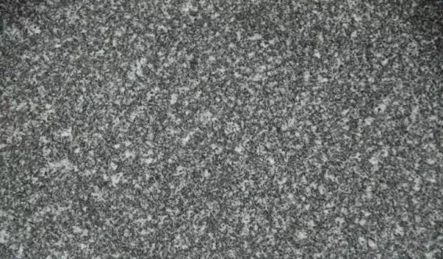 河南泌陽縣石材廠家及泌陽花崗巖產(chǎn)品