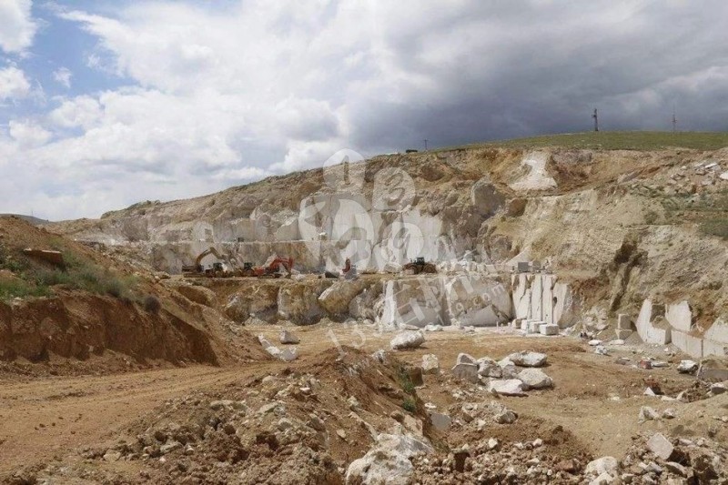 2018占據水頭出庫率半壁江山的灰石,現在還好嗎?