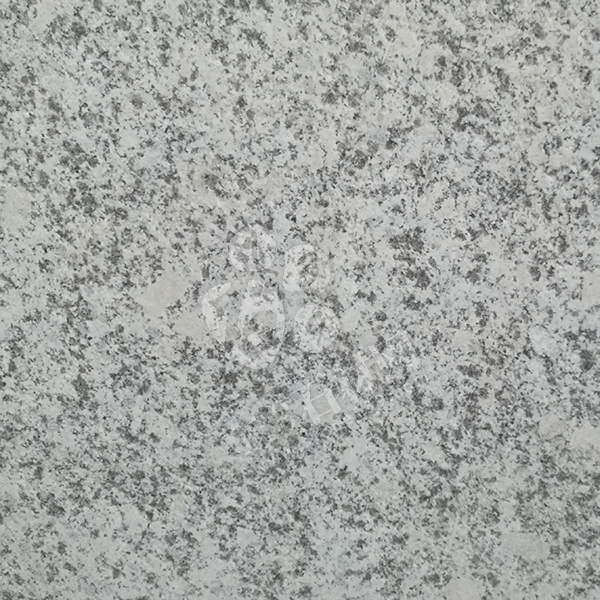 內鄉產的天然石材