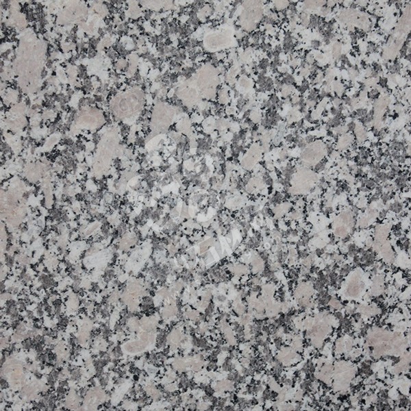 內鄉產的天然石材