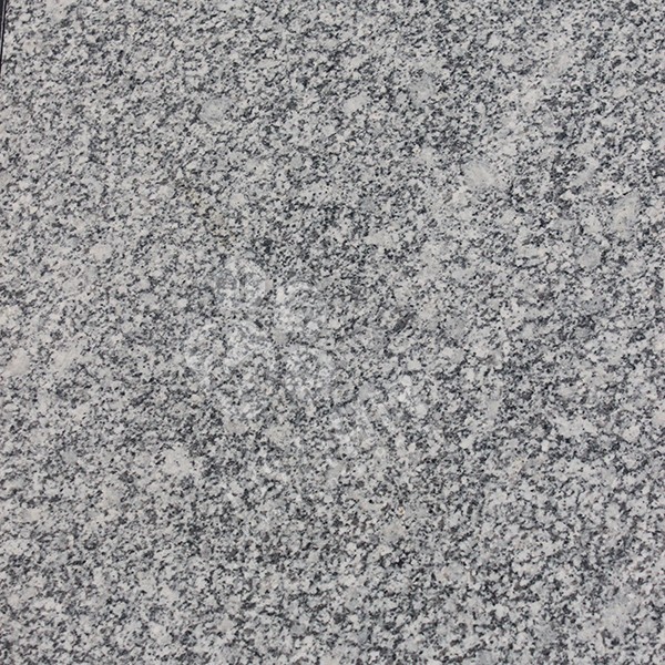 內鄉產的天然石材