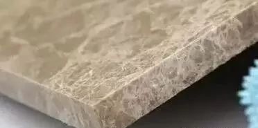 論大理石與瓷磚的區別