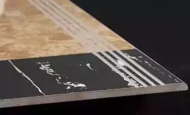 論大理石與瓷磚的區別
