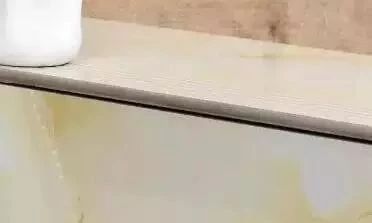 論大理石與瓷磚的區別