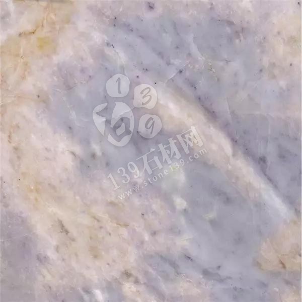 印象拉菲大理石