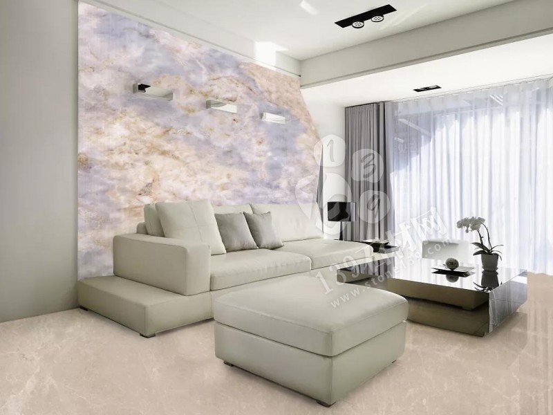 印象拉菲大理石