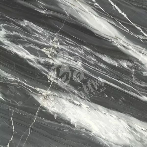 印象拉菲大理石