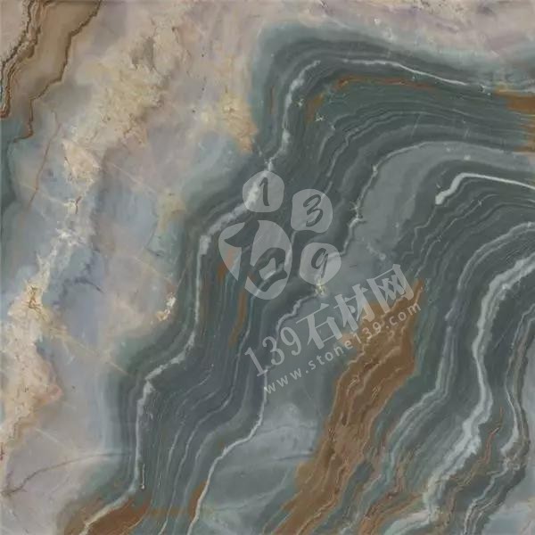 印象拉菲大理石