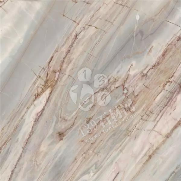 印象拉菲大理石