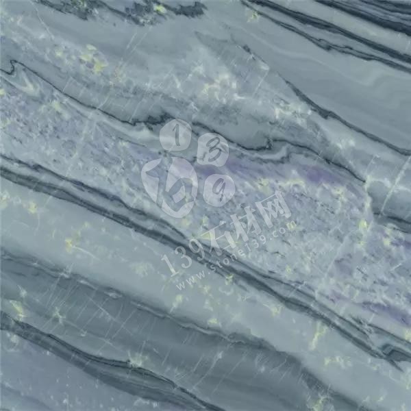 印象拉菲大理石