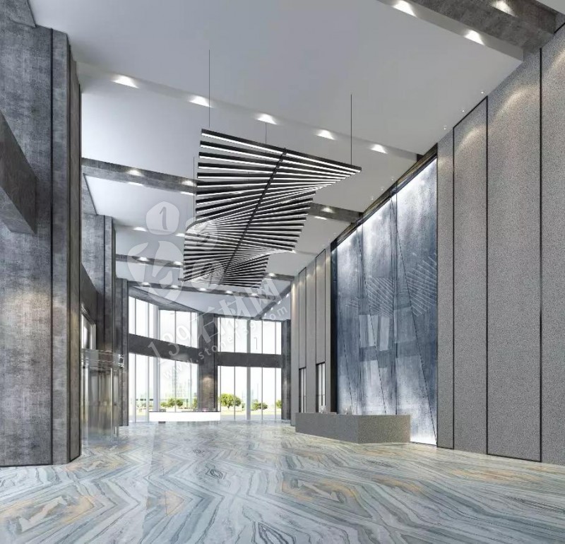 印象拉菲大理石