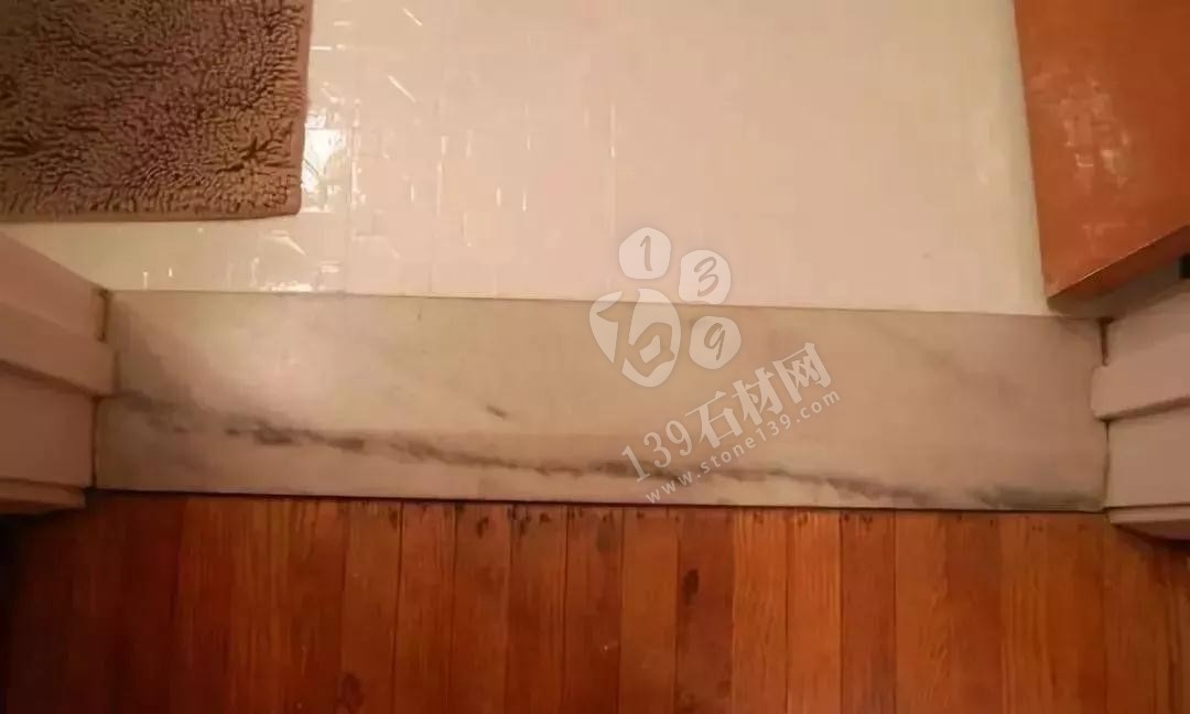 家裝過門石的選擇 