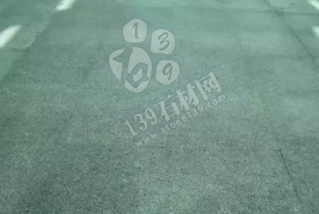 被稱為“石材癌癥”的水斑該如何治理? 石材水斑的處理方法