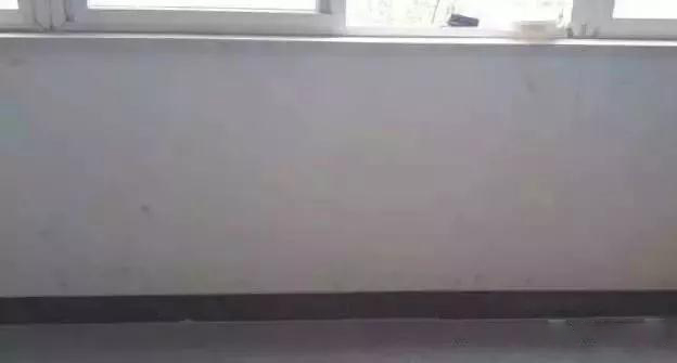 被稱為“石材癌癥”的水斑該如何治理? 石材水斑的處理方法