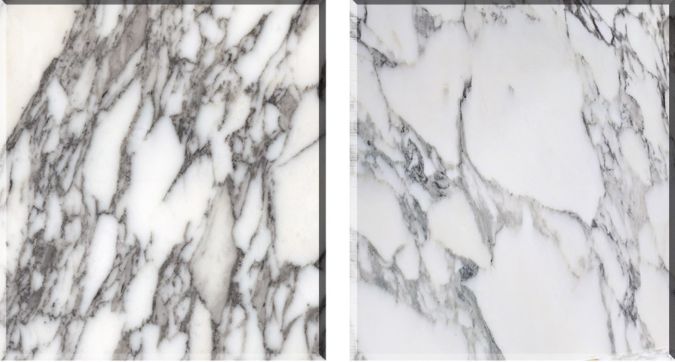 南安捷成石業有限公司