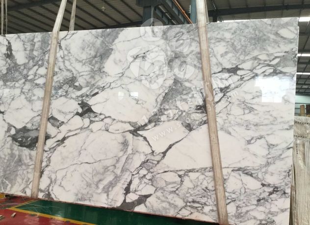 南安捷成石業有限公司