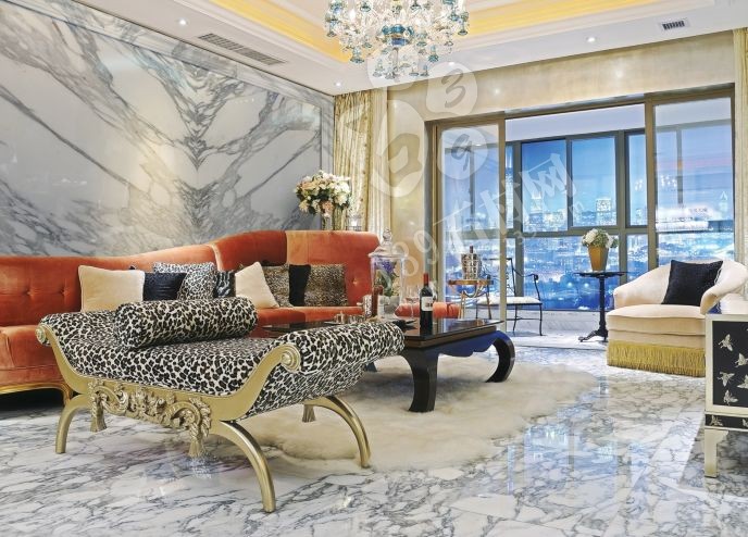 南安捷成石業有限公司