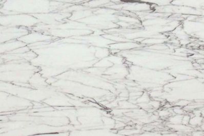 南安捷成石業有限公司