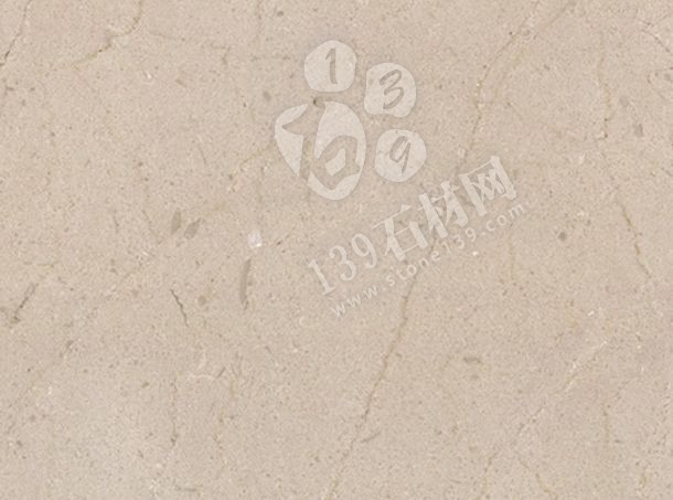 南安捷成石業有限公司