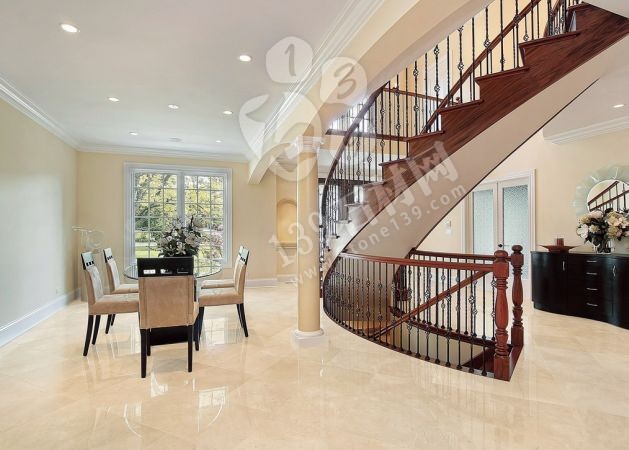 南安捷成石業有限公司