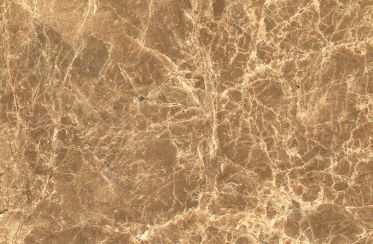 南安捷成石業有限公司