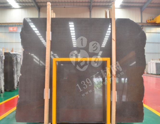 南安捷成石業有限公司