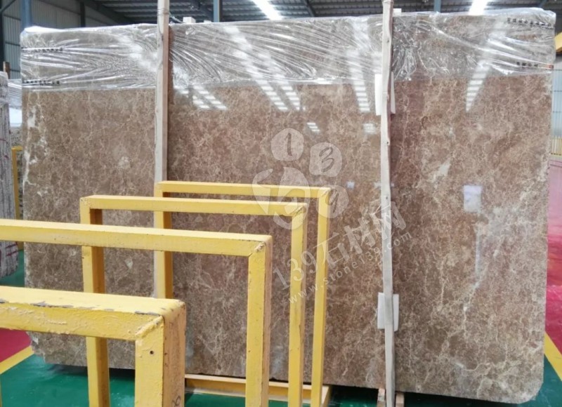 南安捷成石業有限公司