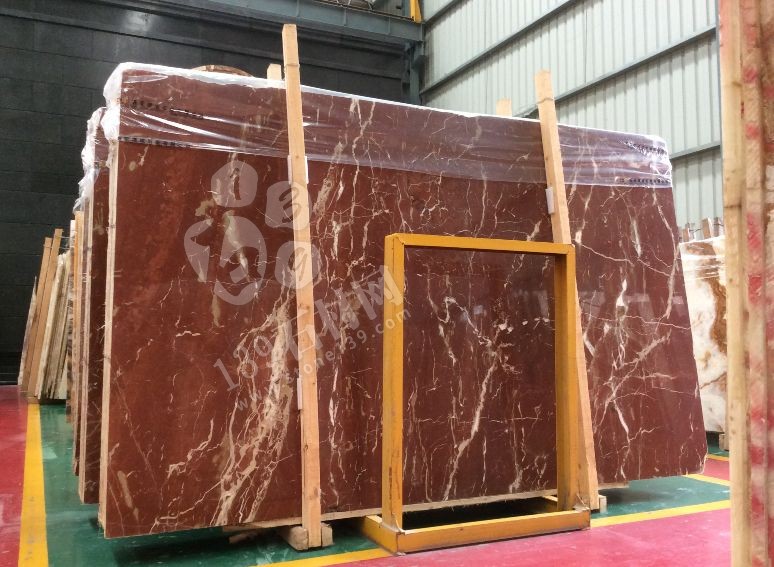 南安捷成石業有限公司