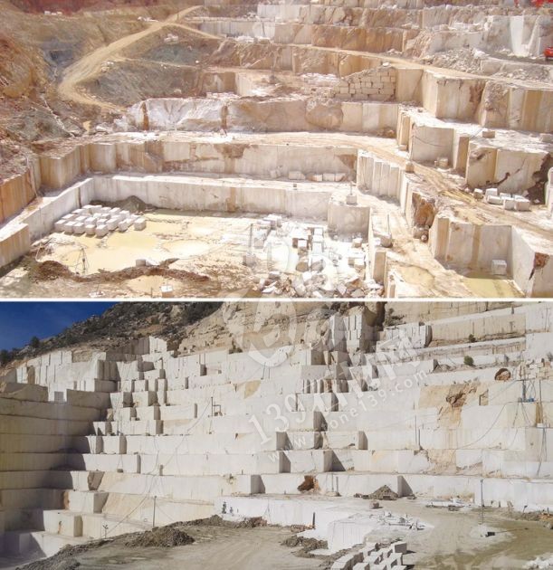 南安捷成石業有限公司