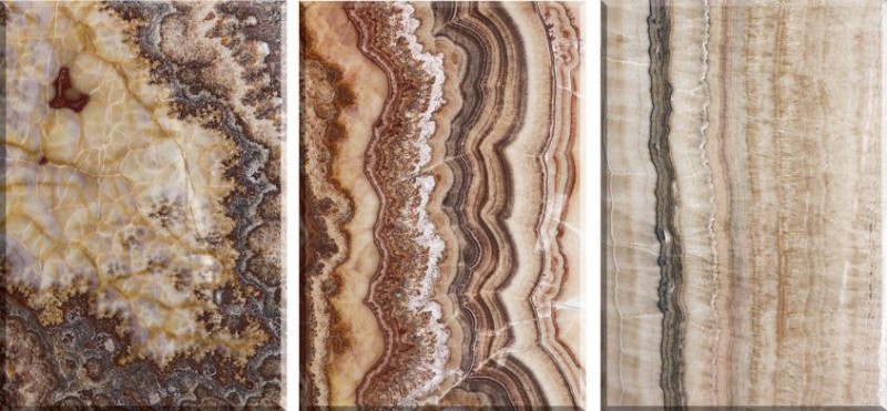 南安捷成石業有限公司