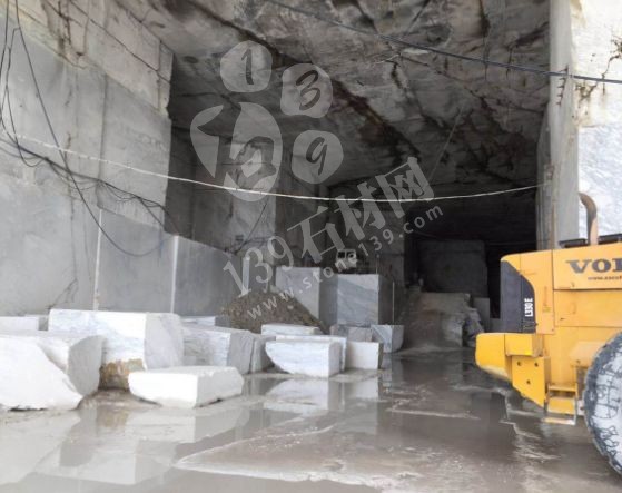 南安捷成石業有限公司