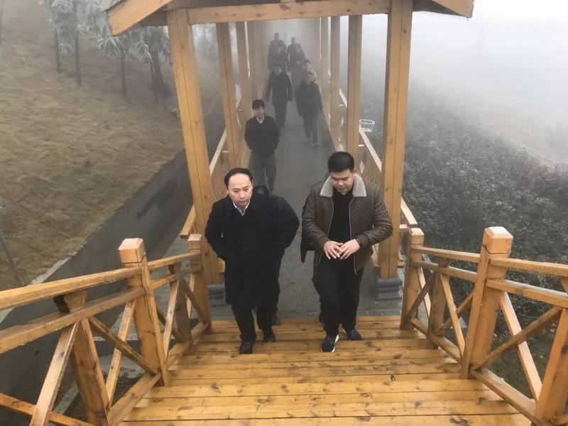 蔓延全國的富強(qiáng)石材礦山“綠色發(fā)展理念”是怎么做的?