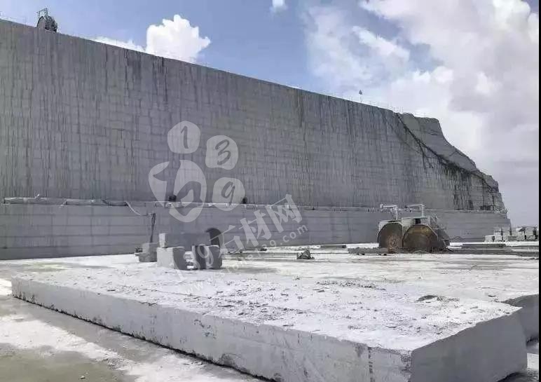 河南泌陽縣強力推進石材企業規范化管理,實施了四大措施