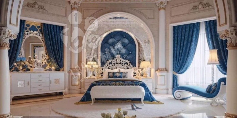 為什么石材比瓷磚好,好在哪里?