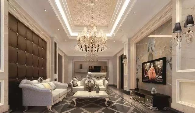 為什么石材比瓷磚好,好在哪里?