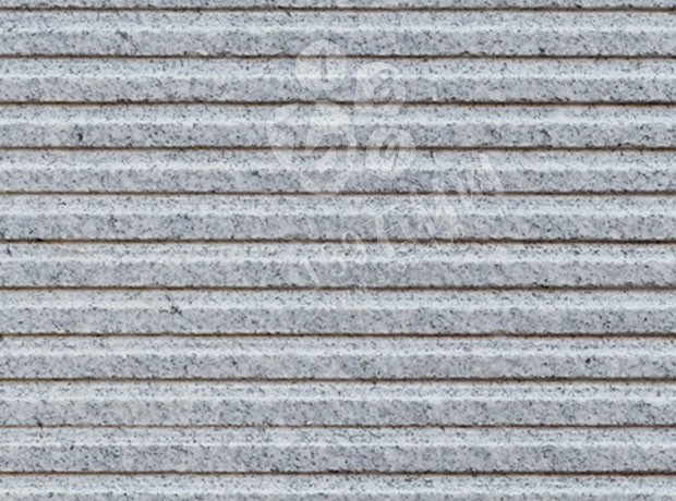 泌陽縣【豐達石材廠】主營河南芝麻白(芝麻灰)路沿石