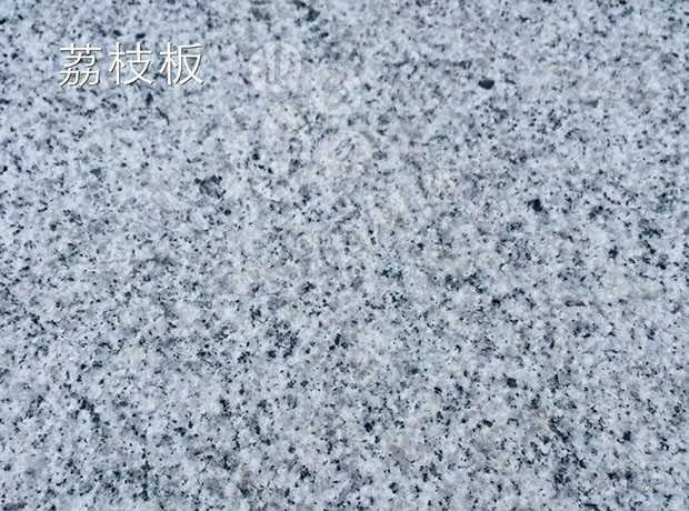 泌陽縣【豐達石材廠】主營河南芝麻白(芝麻灰)路沿石