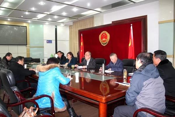 麻城石材業邊生產邊治理,靠發展實現經濟環保雙贏!