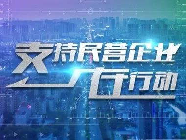 麻城石材業邊生產邊治理,靠發展實現經濟環保雙贏!