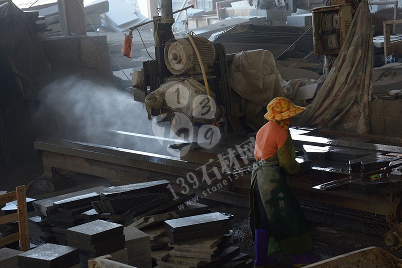 年底了，拖欠我的石材款，可以給我了嗎？（感動無數人）