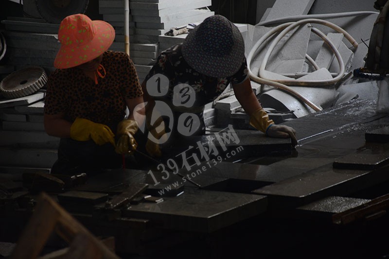 年底了，拖欠我的石材款，可以給我了嗎？（感動無數人）