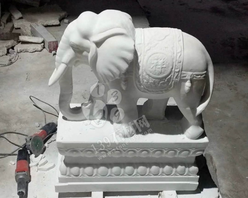 湖南漢白玉產(chǎn)地及產(chǎn)品