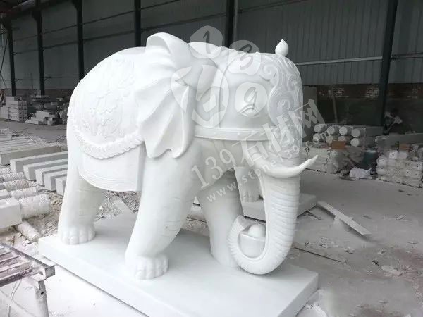 湖南漢白玉產(chǎn)地及產(chǎn)品