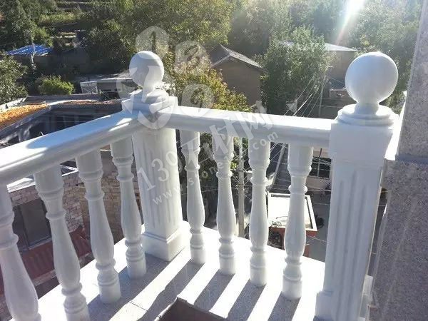 湖南漢白玉產(chǎn)地及產(chǎn)品