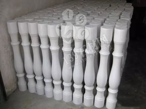 湖南漢白玉產(chǎn)地及產(chǎn)品