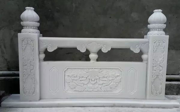 湖南漢白玉產(chǎn)地及產(chǎn)品