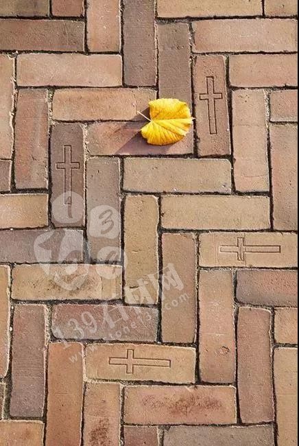 石材鋪裝工程想要走心先從設(shè)計(jì)開(kāi)始